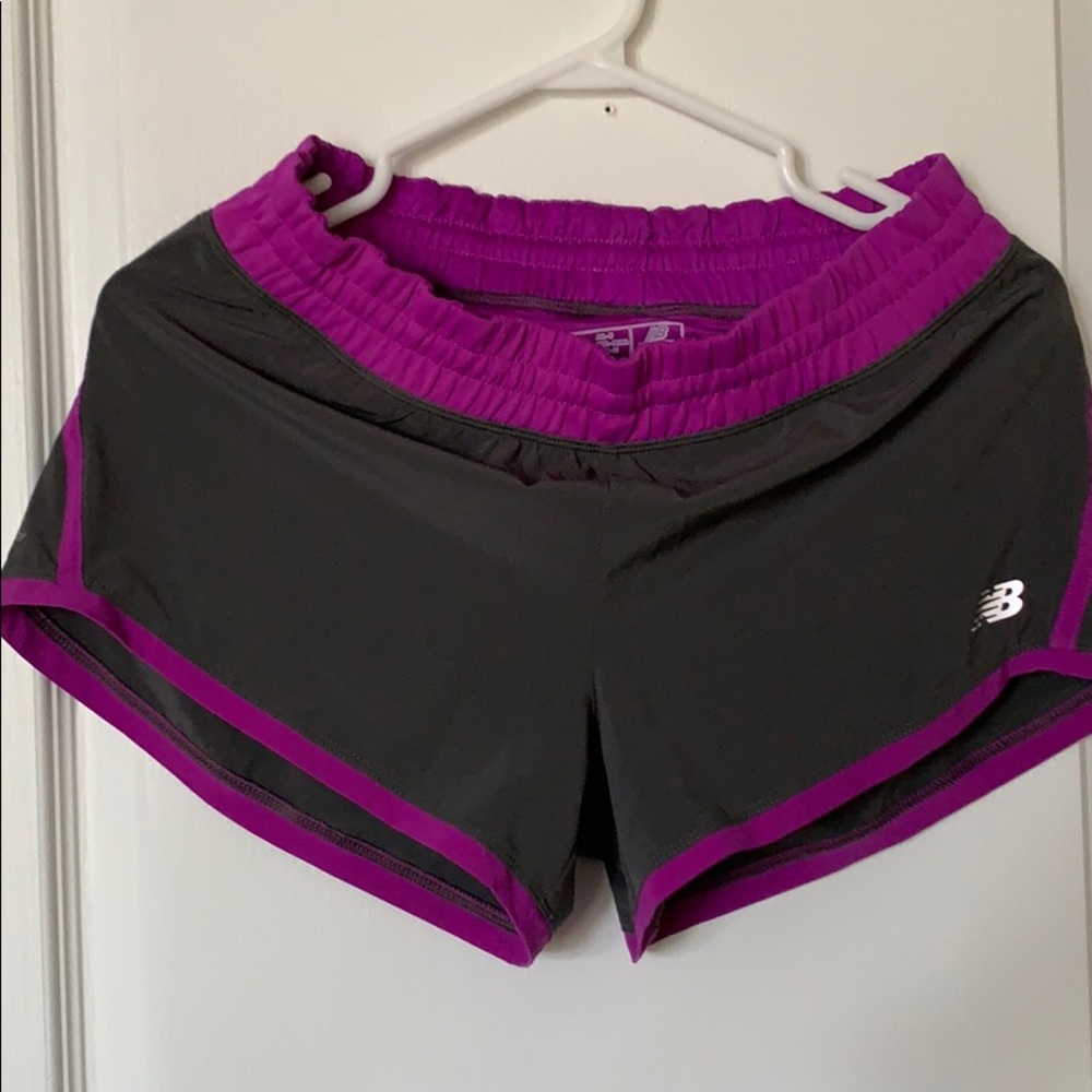 Sport Shorts